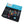 Laden Sie das Bild in den Galerie-Viewer, Cleverclixx Ball Run Dazzling Lights Pack Intense

