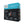Laden Sie das Bild in den Galerie-Viewer, Cleverclixx Ball Run Dazzling Lights Pack Intense
