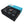 Laden Sie das Bild in den Galerie-Viewer, Cleverclixx Ball Run Dazzling Lights Pack Intense
