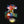 Laden Sie das Bild in den Galerie-Viewer, Cleverclixx Ball Run Dazzling Lights Pack Intense
