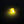 Laden Sie das Bild in den Galerie-Viewer, Cleverclixx Ball Run Dazzling Lights Pack Intense
