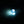 Laden Sie das Bild in den Galerie-Viewer, Cleverclixx Ball Run Dazzling Lights Pack Intense
