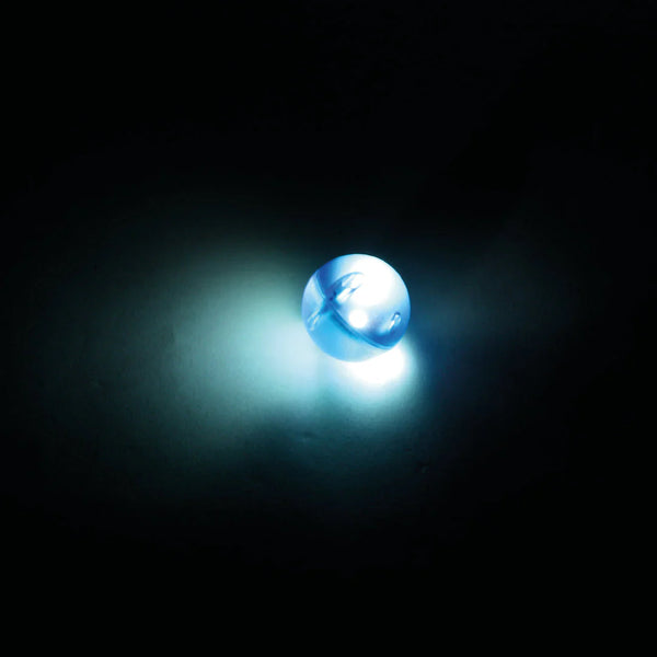 Cleverclixx Ball Run Dazzling Lights Pack Intense