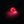 Laden Sie das Bild in den Galerie-Viewer, Cleverclixx Ball Run Dazzling Lights Pack Intense
