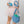 Laden Sie das Bild in den Galerie-Viewer, Hoppstar ROOKIE Blubelle
