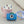 Laden Sie das Bild in den Galerie-Viewer, Hoppstar ROOKIE Blubelle
