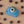 Laden Sie das Bild in den Galerie-Viewer, Hoppstar ROOKIE Blubelle
