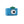 Laden Sie das Bild in den Galerie-Viewer, Hoppstar ROOKIE Blubelle
