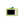 Laden Sie das Bild in den Galerie-Viewer, Hoppstar ROOKIE Mr. Smithy
