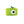 Laden Sie das Bild in den Galerie-Viewer, Hoppstar ROOKIE Mr. Smithy
