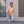 Laden Sie das Bild in den Galerie-Viewer, Hoppstar ROOKIE Mr. Smithy
