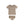 Laden Sie das Bild in den Galerie-Viewer, Sparkly Flower | Set Shirt
