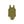 Laden Sie das Bild in den Galerie-Viewer, Glitter Crinkle | Swimsuit | Iguana
