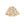 Laden Sie das Bild in den Galerie-Viewer, Shells | Sun Hat

