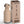 Laden Sie das Bild in den Galerie-Viewer, Asobu Bestie Bottle- Trinkflasche isolierte
