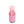 Laden Sie das Bild in den Galerie-Viewer, Asobu Bestie Bottle- Trinkflasche isolierte

