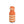 Laden Sie das Bild in den Galerie-Viewer, Asobu Bestie Bottle- Trinkflasche isolierte
