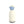 Laden Sie das Bild in den Galerie-Viewer, Asobu Bestie Bottle- Trinkflasche isolierte
