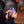 Laden Sie das Bild in den Galerie-Viewer, Legami | HALLOWEEN Spiel mit Gruseligen Soundeffekten | Hey Boo!
