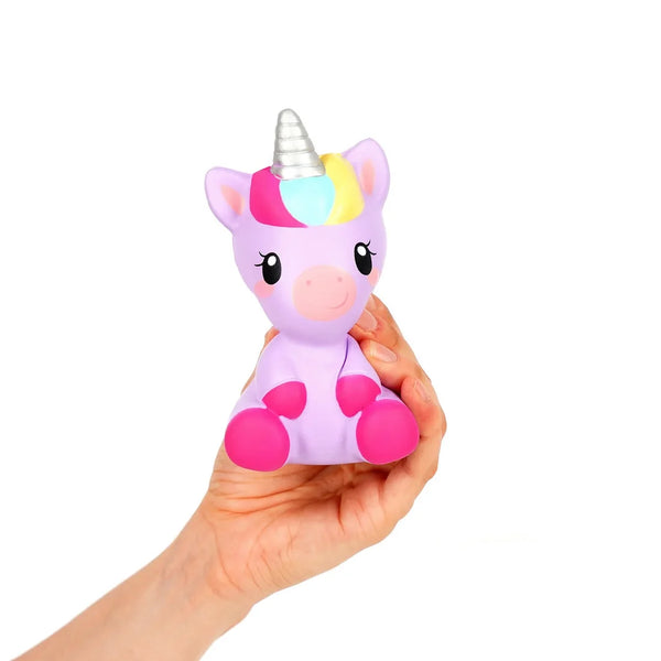 Legami | Anti-Stress | Einhorn
