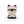 Laden Sie das Bild in den Galerie-Viewer, Legami | Halloween Anti-Stress-Spielzeug | Mummy Cat | Squishy
