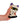 Laden Sie das Bild in den Galerie-Viewer, Legami | Halloween Anti-Stress-Spielzeug | Mummy Cat | Squishy
