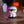 Laden Sie das Bild in den Galerie-Viewer, Legami | Halloween Anti-Stress-Spielzeug | Mummy Cat | Squishy
