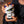 Laden Sie das Bild in den Galerie-Viewer, Legami | Halloween Anti-Stress-Spielzeug | Mummy Cat | Squishy
