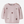 Laden Sie das Bild in den Galerie-Viewer, NBFFAFLOW LS KNIT
