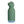 Laden Sie das Bild in den Galerie-Viewer, Asobu Bestie Bottle- Trinkflasche isolierte
