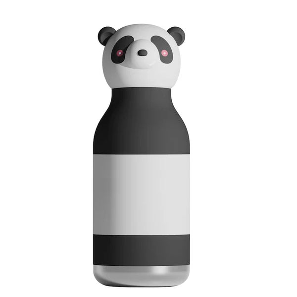 Asobu Bestie Bottle- Trinkflasche isolierte