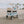 Laden Sie das Bild in den Galerie-Viewer, VW4 Volkswagen KinderVan | Bondi Blue
