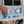 Laden Sie das Bild in den Galerie-Viewer, VW4 Volkswagen KinderVan | Bondi Blue
