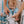 Laden Sie das Bild in den Galerie-Viewer, VW4 Volkswagen KinderVan | Bondi Blue
