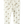 Laden Sie das Bild in den Galerie-Viewer, NBMGAYO SAS LOOSE PANT LIL

