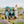 Laden Sie das Bild in den Galerie-Viewer, W4 Luxe Pro | Van Gogh Edition | Kinder Van
