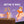 Laden Sie das Bild in den Galerie-Viewer, Legami | Leuchtender Kugelschreiber | Pumpkin Bunny | Writing is Magic
