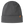 Laden Sie das Bild in den Galerie-Viewer, NMNLAMOE LO HAT LIL | Poppy Seed
