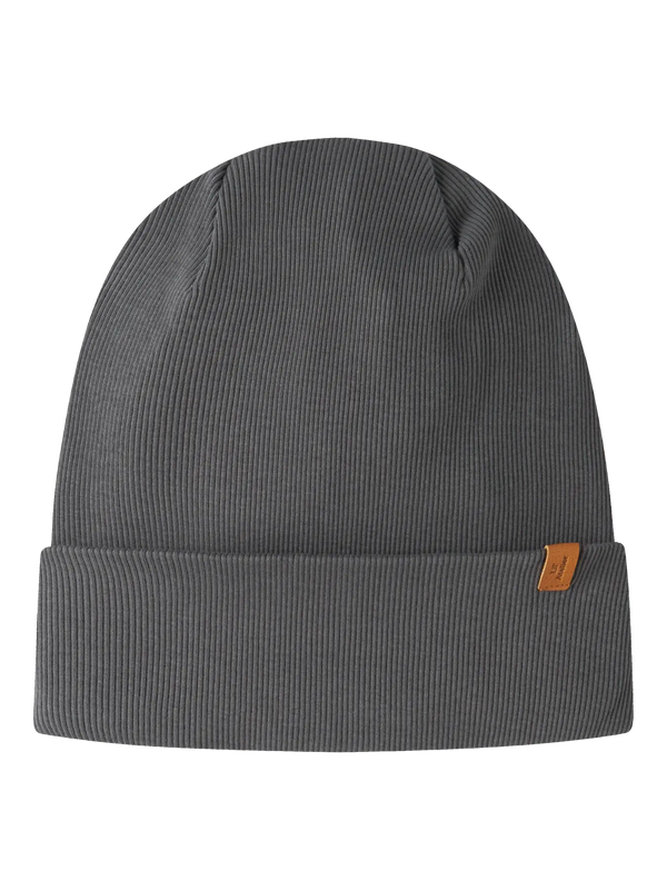 NMNLAMOE LO HAT LIL | Poppy Seed
