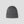 Laden Sie das Bild in den Galerie-Viewer, NMNLAMOE LO HAT LIL | Poppy Seed
