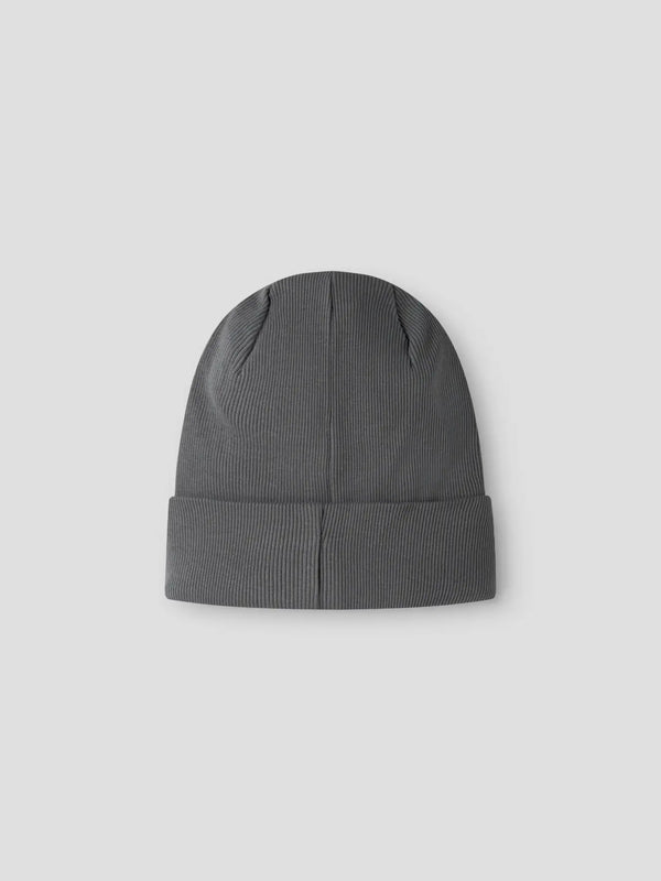 NMNLAMOE LO HAT LIL | Poppy Seed