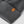 Laden Sie das Bild in den Galerie-Viewer, NMNLAMOE LO HAT LIL | Poppy Seed
