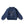 Laden Sie das Bild in den Galerie-Viewer, Bow | Ruffle Sweater
