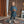 Laden Sie das Bild in den Galerie-Viewer, Bow | Ruffle Sweater
