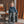 Laden Sie das Bild in den Galerie-Viewer, Bow | Ruffle Sweater
