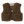 Laden Sie das Bild in den Galerie-Viewer, NBNJONO RLX SHERPA VEST LIL | Baby
