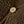 Laden Sie das Bild in den Galerie-Viewer, NBNJONO RLX SHERPA VEST LIL | Baby
