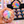 Laden Sie das Bild in den Galerie-Viewer, MagiX Crackin´ WaX Dumpling | 5,5cm
