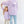 Laden Sie das Bild in den Galerie-Viewer, Sweatshirt | Growing Side By Side | Mini&amp;Me
