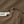 Laden Sie das Bild in den Galerie-Viewer, NBMRAJO MAB LS SLIM BODY LIL
